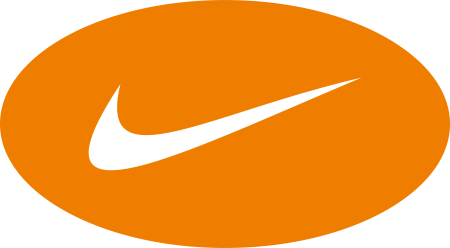 Nike SB лого