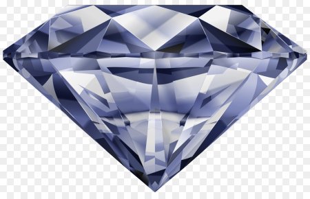 Даймонд (диамонд) / Diamond