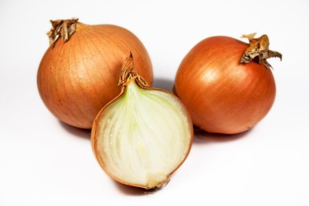 Лук продукт