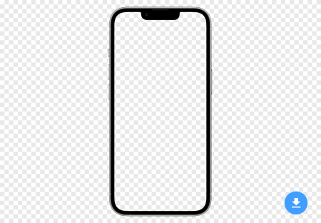 Iphone 13 Pro Max PNG