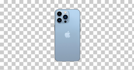 Iphone 14 без фона