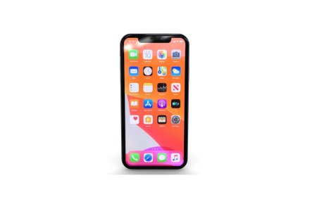Смартфон Apple iphone 11 64 ГБ