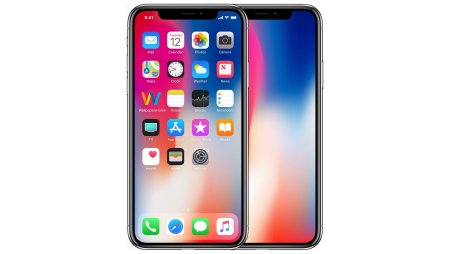 Iphone x 13