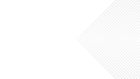 Наклонные линии текстура svg