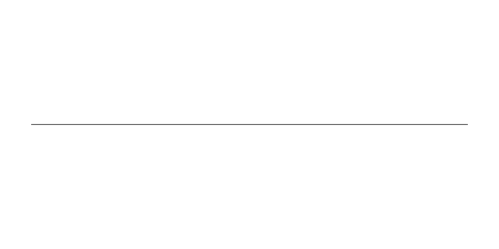 Полоса декоративная 80х3000 (ПЭ-01-7004-0.45)