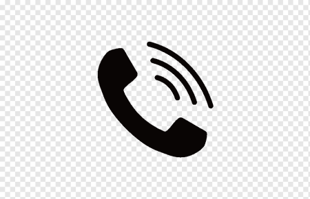 Call vector