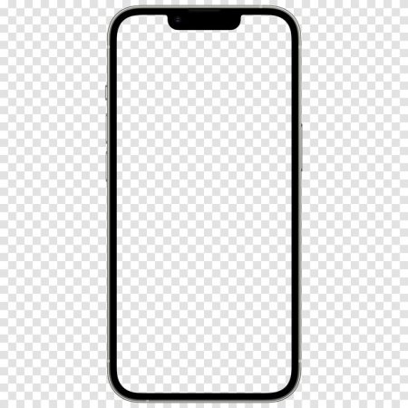 Iphone 13 Pro Max PNG