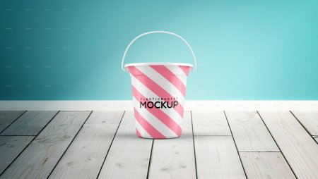 Пустой стол