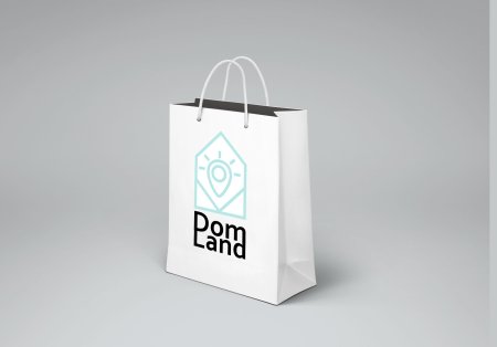 Mock up пакет