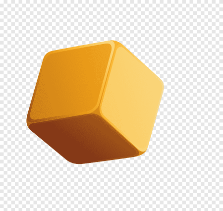 Euclidean Cube куб Евклида
