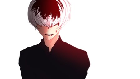 Сасаки Кен