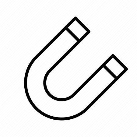 Магнит svg