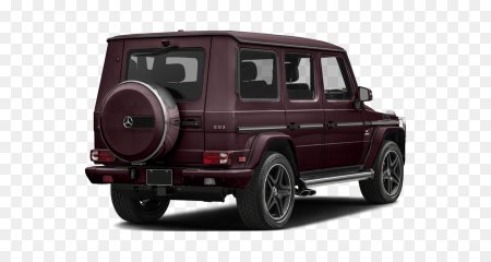 Мерседес Бенц g65 прозрачный