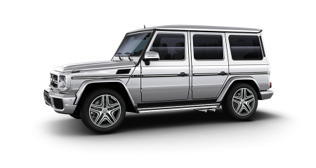 Mercedes Benz g65 PNG