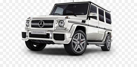 Mercedes-Benz g65 AMG PNG