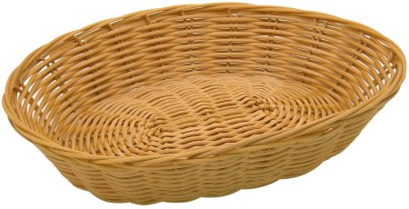 Хлебница GASTRORAG 3001