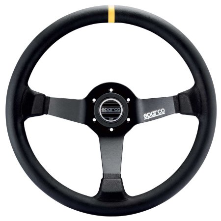 OMP od/1951 руль Rally,