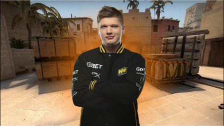 FPL игроки