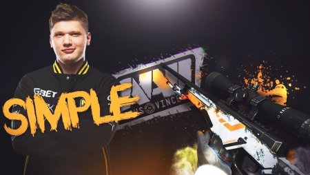 Симпл 2 ноускопа