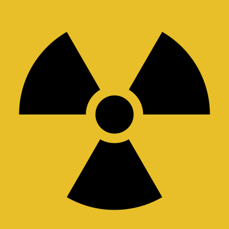 Знак химической опасности Токсик Toxic
