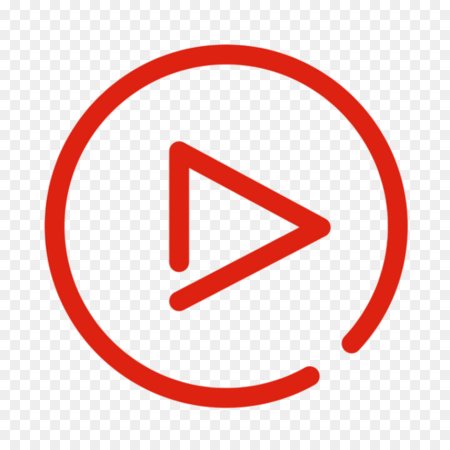 Пиктограмма Play