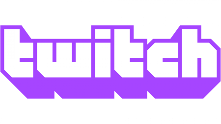Bombony5 twitch