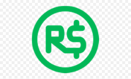 ROBUX значок