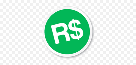 Roblox ROBUX