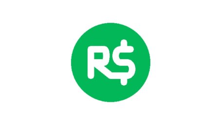 ROBUX изображения