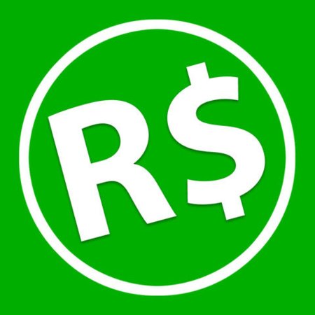 ROBUX картинка