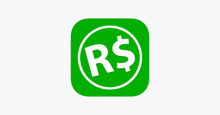 ROBUX значок
