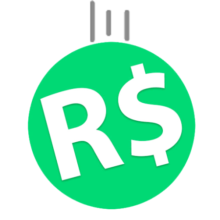 ROBUX значок