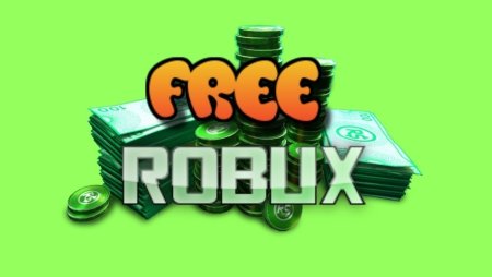 Заработок в РОБЛОКСЕ заработок РОБУКСОВ