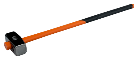 Кувалда тупоносая Kendo 25303