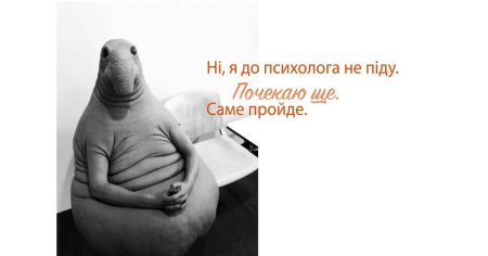 Ждун ВК