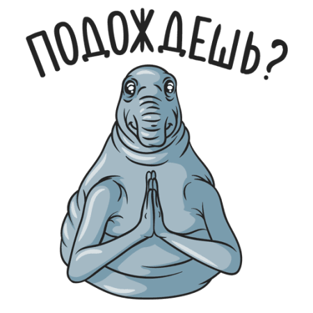 Джун Ждун