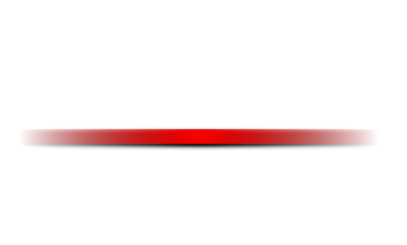 Красная линия