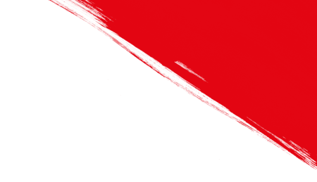 Красно белый фон