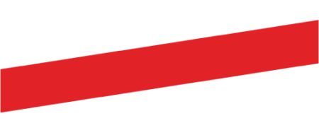 Красная полоска прозрачная