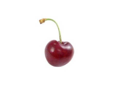 C55 Cherry