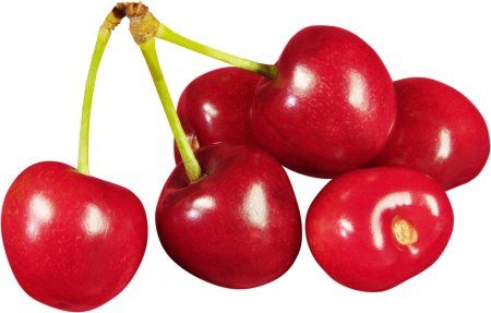 Вишня Cherry (2010