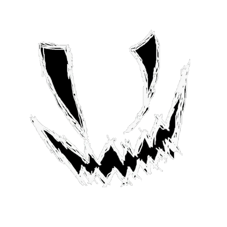Drain gang стиль