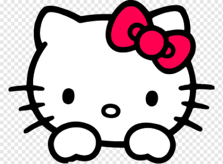 Хеллоу Китти hello Kitty hello Kitty