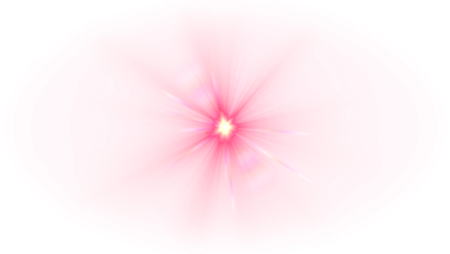 Блики для фотошопа