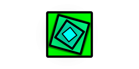 Geometry Dash Кубы