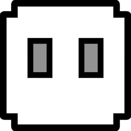 2.2 Geometry Dash Кубы