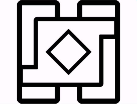 Icon Kit Geometry Dash 2.11