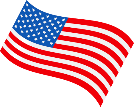 США мультяшный