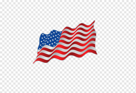 США без фона