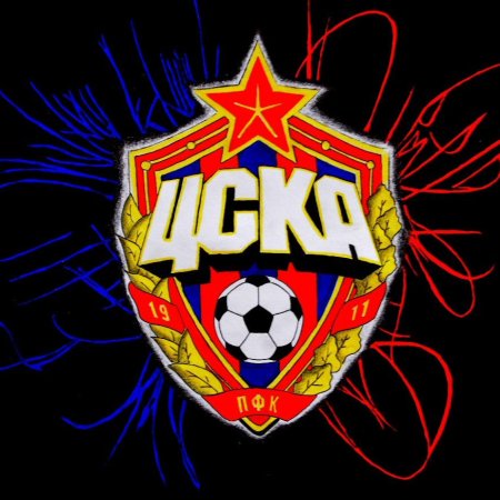 ЦСКА картинки прикольные